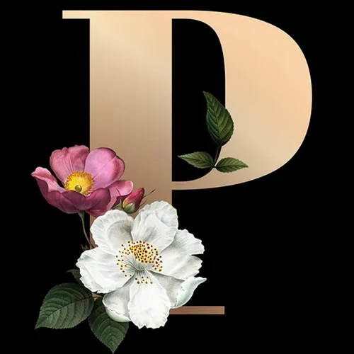 Miniatura 22 de YALKIN Kit de pintura de diamantes 5D para adultos, arte de diamantes 5D personalizado, arte de diamantes redondo completo, arte para decoración