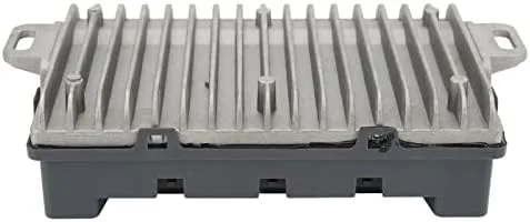 Miniatura 7 de Controlador Seno EM50SP 3960W motocicleta eléctrica para ECU controlador senoidal IP67 PC programable