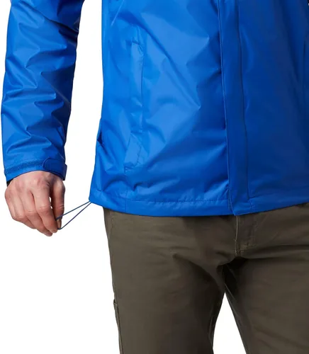 Miniatura 4 de Columbia Men's Watertight Ii Jacket
