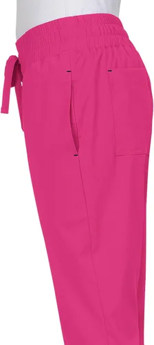 Miniatura 3 de KOI Basics 741 Gemma Jogger - Pantalón quirúrgico para mujer