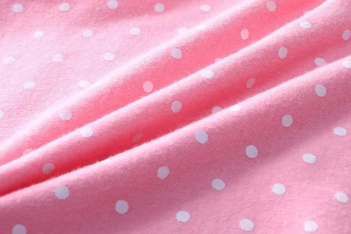 Miniatura 6 de Conjunto de 19 piezas de ropa esencial para regalo de canastilla de bebé unisex