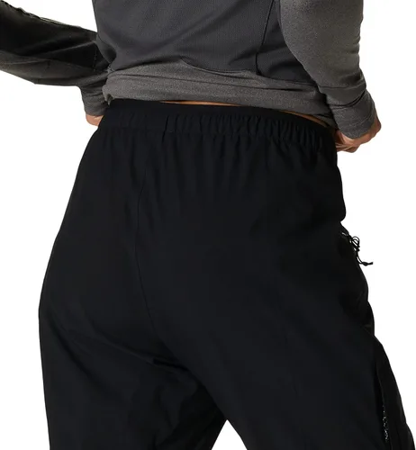 Miniatura 5 de Mountain Hardwear - Pantalón de ozonic para mujer