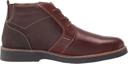 Miniatura 6 de Nunn Bush Barklay - Chukka para hombre
