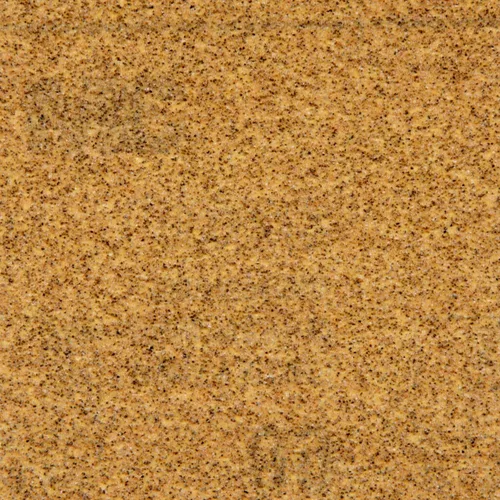 Miniatura 3 de 3M Papel de lija, paquete surtido de grano 100-150-220, 6 hojas, 3-2/3 x 9 pulgadas, lija pintura, madera y metal, ideal para lijado de uso general
