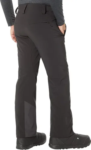 Miniatura 2 de Helly-Hansen Pantalón Rapid para hombre