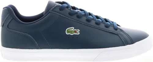 Miniatura 2 de Lacoste Men's Lerond Pro Leather Sneakers