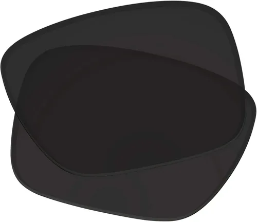 Miniatura 6 de Holbrook XL - Lentes de repuesto para gafas de sol Oakley OO9417 polarizadas