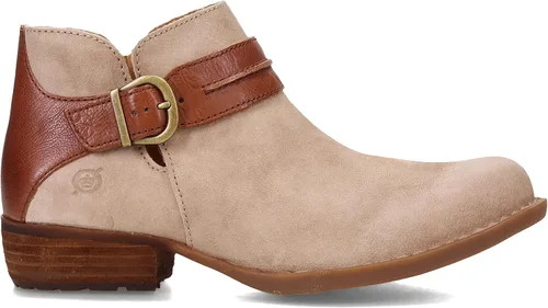Miniatura 2 de BORN Botas Kati para mujer