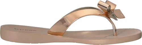 Miniatura 6 de GUESS Women's Tutu Flip-Flop