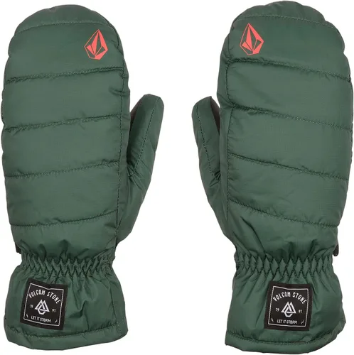 Miniatura 5 de Volcom Guantes de esquí y snowboard para mujer