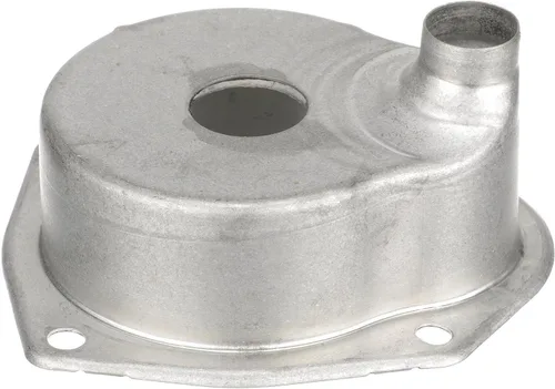 Miniatura 2 de Quicksilver 8M0065072 Kit de reparación de bomba de agua para motores fueraborda Mercury Verado 200-400 Hp 4 tiempos