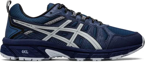 Miniatura 4 de ASICS - Tenis Gel-Venture 7 para hombre