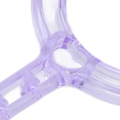 Miniatura 8 de 3 unidades de removedor de vello facial manual de primavera, depilación facial de mano para mujeres, ceja, barbilla, mejilla, bigote, labio superior