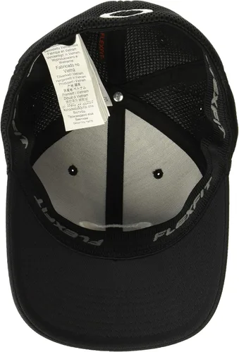 Miniatura 3 de Oakley Malla de elipse