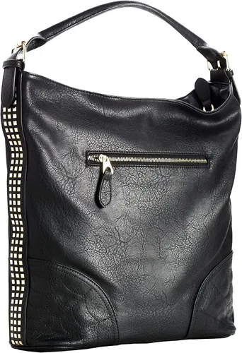 Miniatura 4 de Sourpuss Hobo Monederos