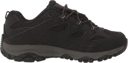 Miniatura 6 de Merrell Unisex-Child Moab 3 Low