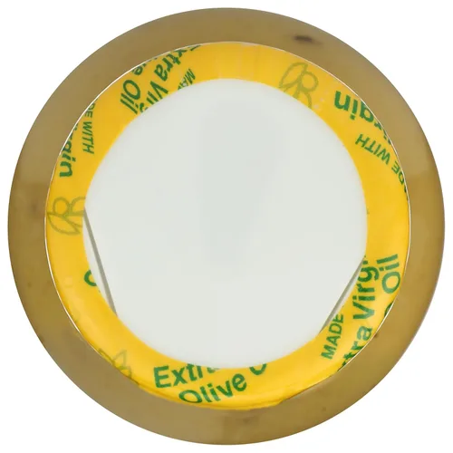 Miniatura 6 de CALIFORNIA OLIVE RANCH Aderezo de vinagreta balsámica blanca limón, 8 FZ