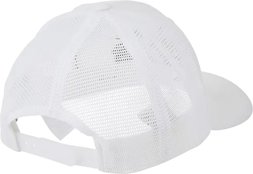 Miniatura 2 de Cobra Golf 2019 King Cobra Trucker Snapback Sombrero (talla única)