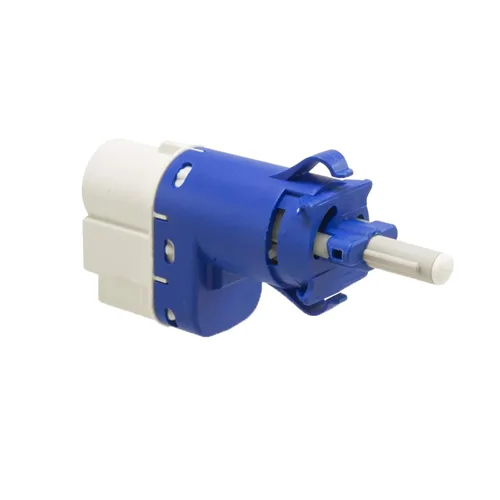 Interruptor de luz de freno compatible con Ford F-150 Freestyle Explorer 3M5T9C872AB 1224326, reemplazo del interruptor de la lámpara de freno para