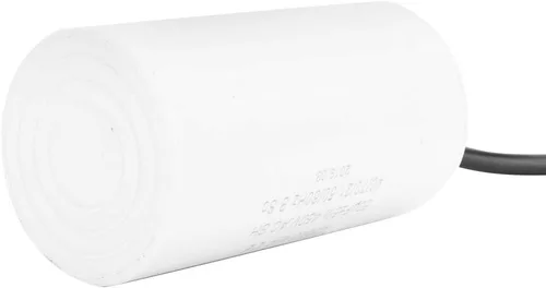 Miniatura 7 de 50uF Puesta en marcha de motores de CA con frecuencia de 50Hz, condensador de funcionamiento 450V, 60Hz lavadoras, a ir acondicionadores