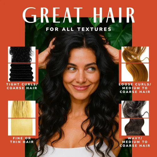 Miniatura 7 de Aceite de batana crudo orgánico para el crecimiento del cabello, para mujeres y hombres, batana natural puro de Honduras, 4 onzas, saludable, más