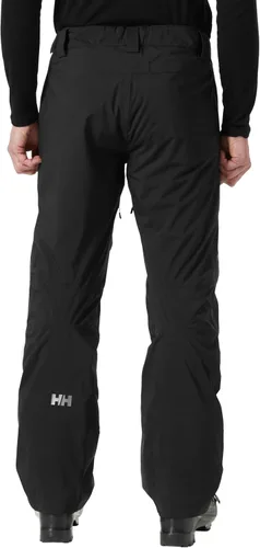 Miniatura 141 de Helly-Hansen Legendary - Pantalón térmico para hombre