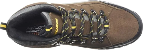 Miniatura 5 de Skechers Relment-Pelmo - Botas de senderismo para hombre