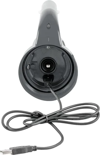Miniatura 6 de POOL BLASTER Hydro 100 - Aspiradora recargable inalámbrica para piscina y spa, limpiador portátil de bañera de hidromasaje para uso manual