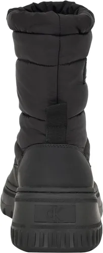 Miniatura 3 de Calvin Klein Botas de nieve Dreya para mujer