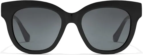 Miniatura 2 de Hawkers Audrey - Sunglasses Womens and Mens - Trendy Sunglasses - 100% UV400 Protection