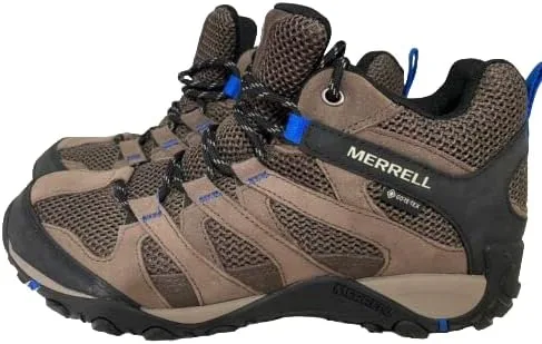 Miniatura 2 de Merrell Para Hombre X