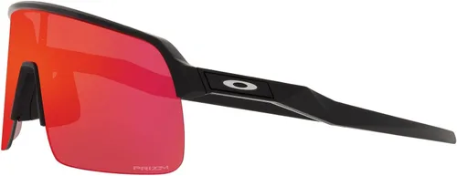 Miniatura 3 de Oakley Mens Oo9463 Sutro Lite Rectangular Sunglasses