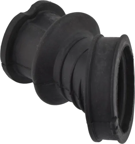 Miniatura 3 de Bota colector de admisión para motosierra de gasolina Stihl 044 MS460 046 MS440
