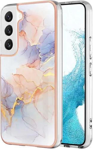 Miniatura 208 de Funda compatible con Redmi Note 10S 4G, compatible con Xiaomi Redmi Note 10 4G para teléfono móvil TPU funda LSB