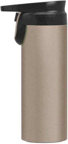 Miniatura 23 de Taza CamelBak Forge Flow con aislamiento de acero inoxidable para viajes Coastal, de 12 onzas