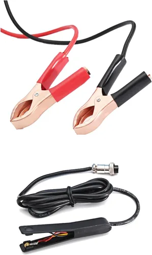 Miniatura 4 de Cabeza ultrasónica IGBT del inversor de Digitaces del inversor del inversor del poder más elevado 1030NP