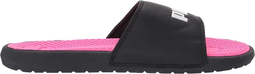 Miniatura 6 de PUMA Cool Cat Sandalia, RosaMulti
