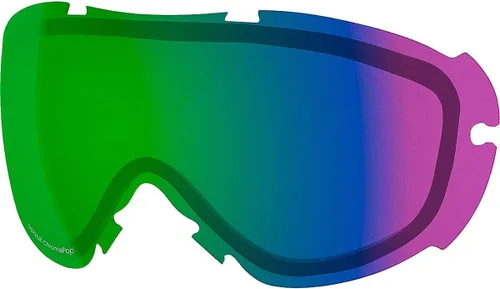 SMITH Lente de repuesto para gafas Virtue
