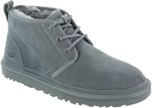 Miniatura 4 de UGG - Neumel Chelsea - Botas para hombre