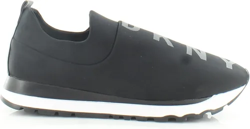 Miniatura 3 de DKNY Tenis ligeros y cómodos para mujer