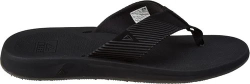 Miniatura 6 de Reef Sandalias para hombre Phantom II Chanclas atléticas con plantilla contorneada Impermeable