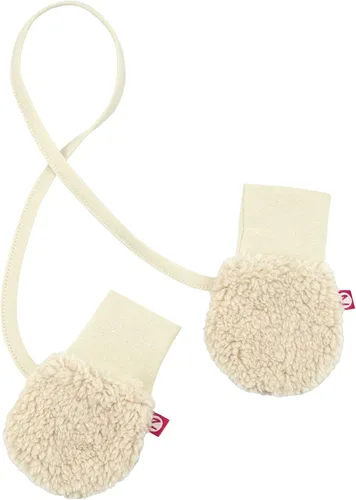 Miniatura 9 de Zutano - Manoplas de forro polar para niños bebé