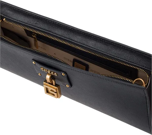 Miniatura 5 de GUESS US Women's Centre Stage Clutch