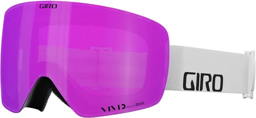 Miniatura 12 de Giro Gafas de esquí unisex para adultos Giro Contour Rs
