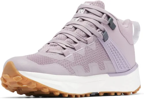 Miniatura 2 de Columbia Zapatos de senderismo Facet 75 Mid Outdry para mujer