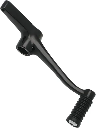 Miniatura 2 de Accesorios para Motocicleta Palanca de Cambios de Adelante con Pedal de Cambio de Talon-Dedo del Pie para Harley Sportster XL 833 1200 XL833 XL1200