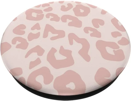 Miniatura 2 de PopSockets PopSockets PopSockets PopGrip: Agarre intercambiable para teléfonos y tabletas