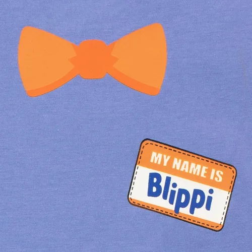 Miniatura 2 de Blippi Camiseta para niño