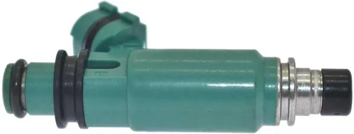 Miniatura 7 de Inyector de combustible 195500-3290 15710-64G00 compatible con 1998-2000 Suzuki Esteem 1.6L