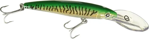Miniatura 2 de Rapala X-Rap Magnum - Señuelos de pesca